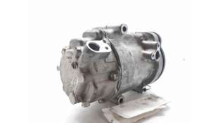 COMPRESOR AIRE ACONDICIONADO TOYOTA RAV 4 V (2018-) - L. 6435617 / 0424000171